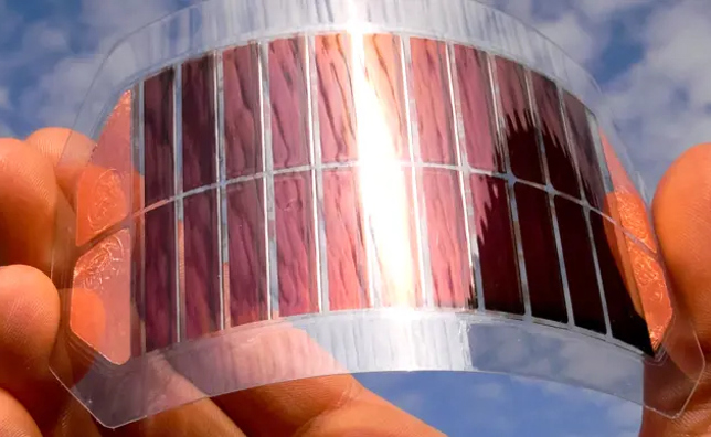 Gm Functional Content