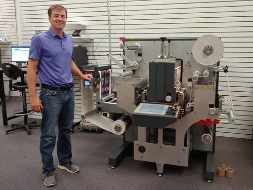 Trent Marquardt Nano Gm Web