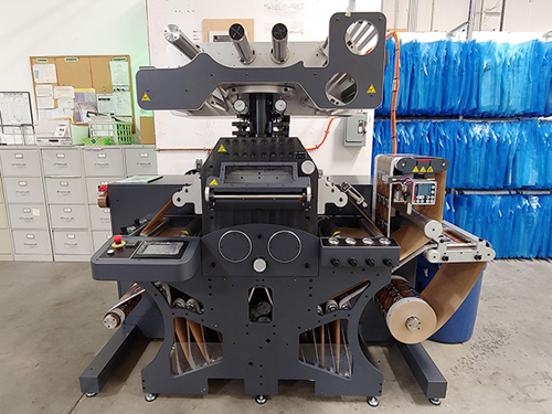 Craftsman Label Hotfb330 2 Gm Web