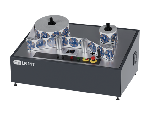 LR11T3