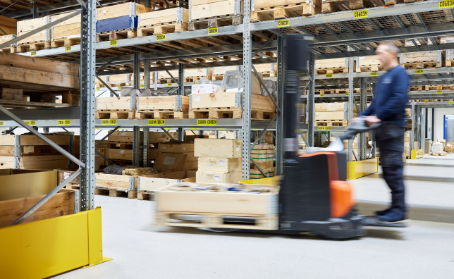 Gm Andre F1a5369 1 5