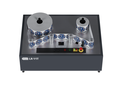 LR11T1