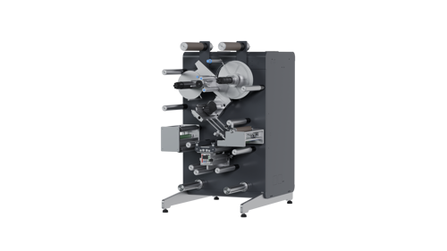 DC350 RFID Right (1)