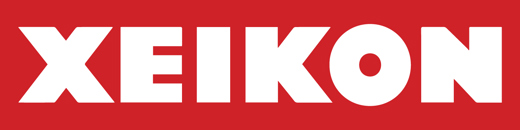 Xeikon