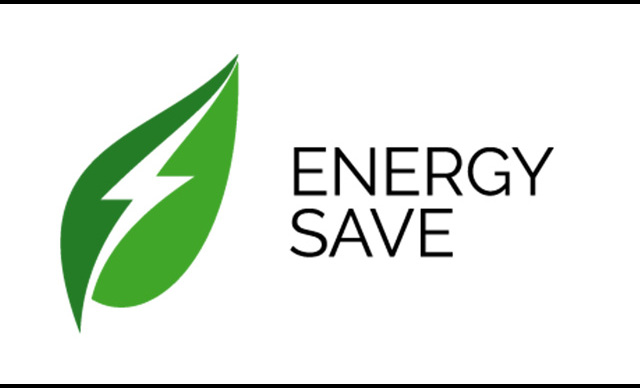 Energy Save