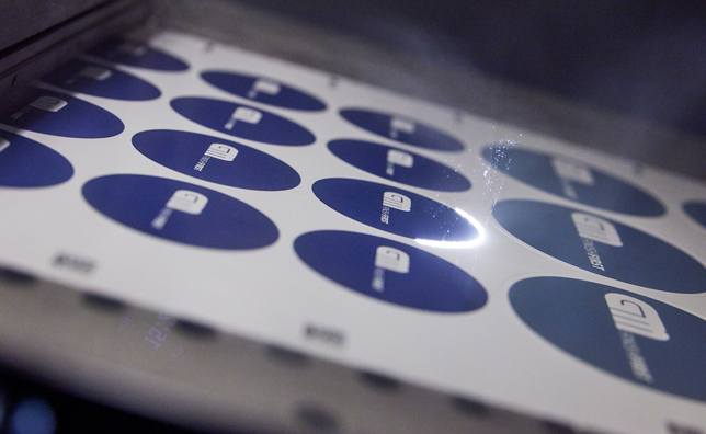 Photo for different languages page