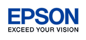 Epson