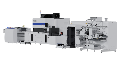 Epson Inline Dc330mini (1)