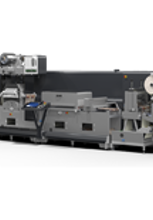 dc350flex wine launch thumb