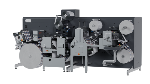 Dc350flexv4 L R Right 1500Px