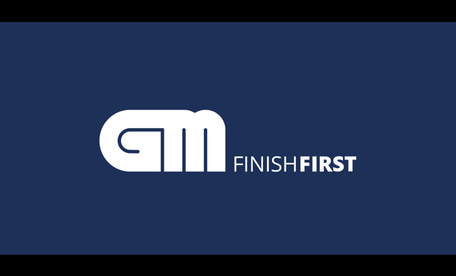 GM Logo2