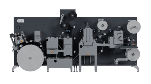 Dc350flexv4 L R Front 1500Px