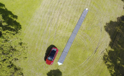 GM Andre F1A5369 1 (2)