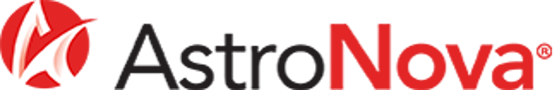 AstroNova