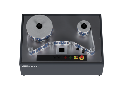LR11T2