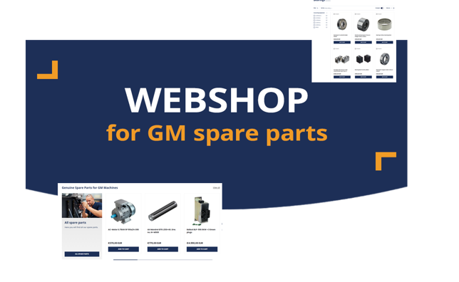 D78486dc 21Dd 4F38 883B 8F78a49fb9fb