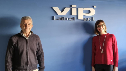 Vip 1280