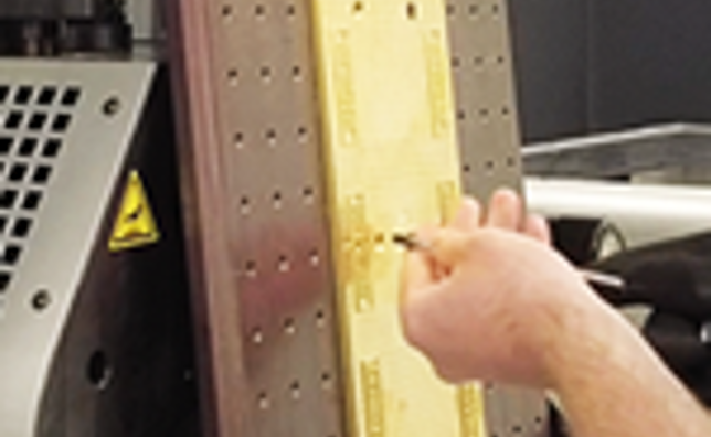 Excellent Registration