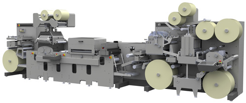 Render Dc330fbv2 Grey Standardconfig Tm 260716