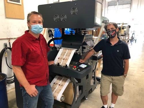 Craftsman Label Hotfb330 1 Gm Web