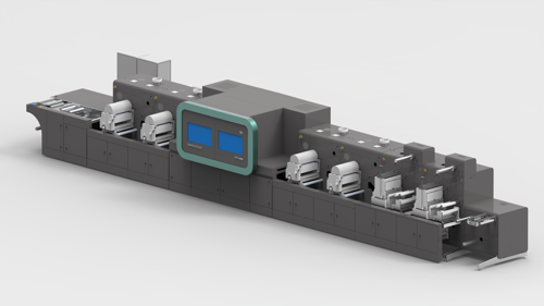 PJ330 02 Tailored Labels