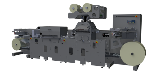 330Fbi Dark Grey 201218 Small