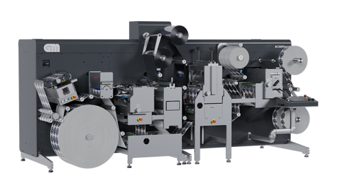 Dc350flexv4 L R Left 1500Px